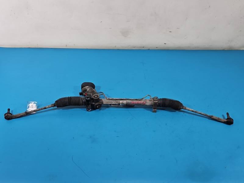 Рульова рейка Seat Ibiza 6R1423051AG
