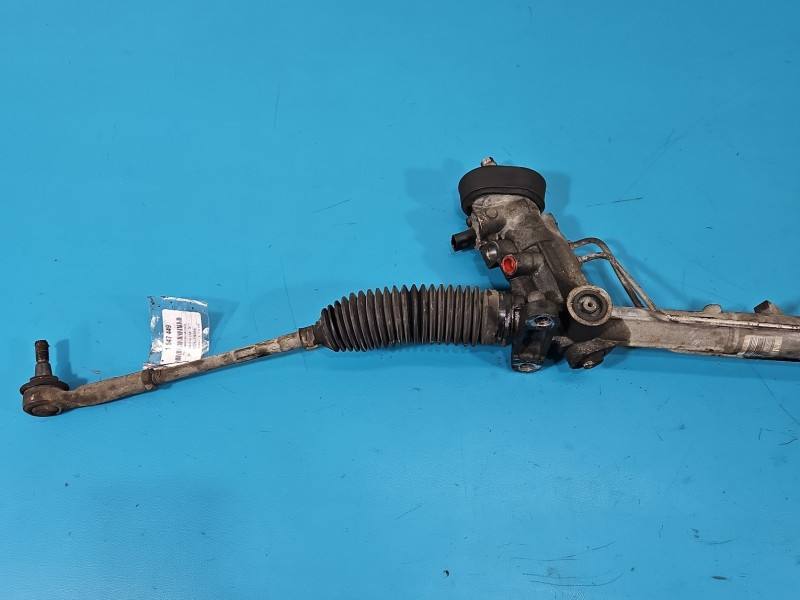 Рульова рейка Seat Ibiza 6R1423051AG — фото деталі 4