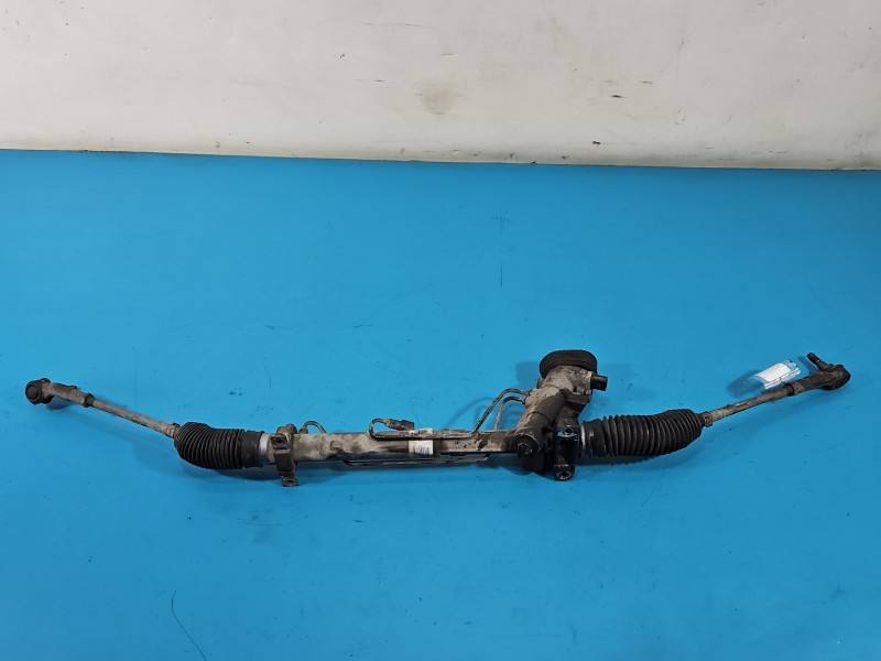 Рульова рейка Seat Ibiza 6R1423051AG — фото деталі 7