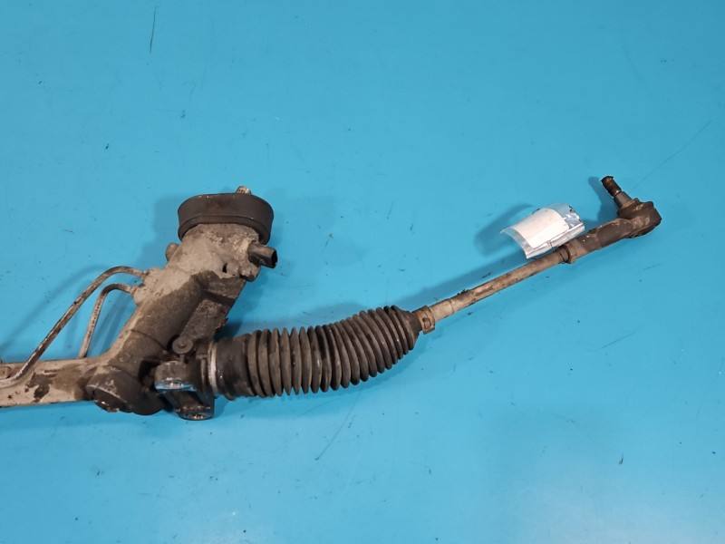 Рульова рейка Seat Ibiza 6R1423051AG — фото деталі 8