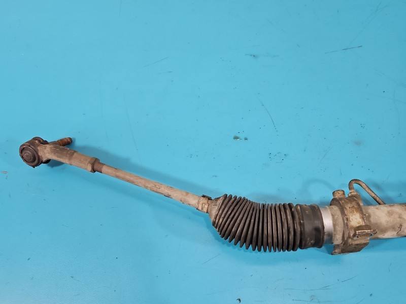 Рульова рейка Seat Ibiza 6R1423051AG — фото деталі 12