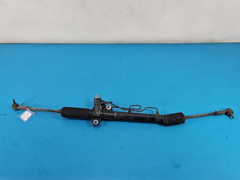 Рульова рейка Kia Cerato 57700-2F100