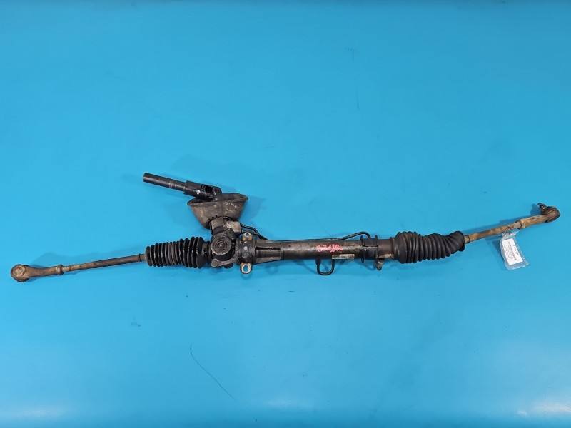 Рульова рейка Renault Thalia 8200163503
