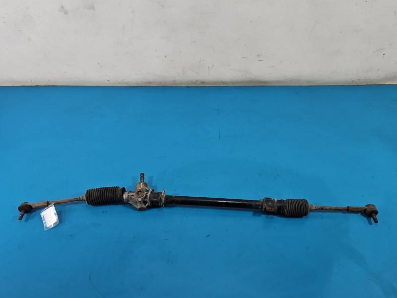 Рулевая рейка Opel Agila 9208094
