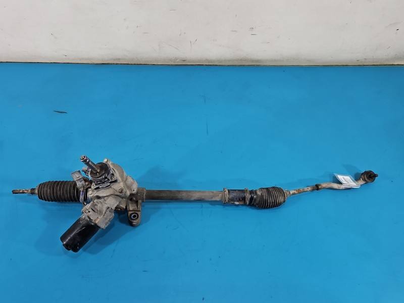 Рульова рейка Honda City SEL-F9