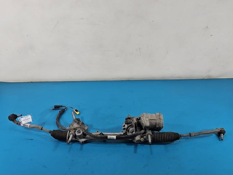 Рульова рейка Toyota Proace City F800002179D
