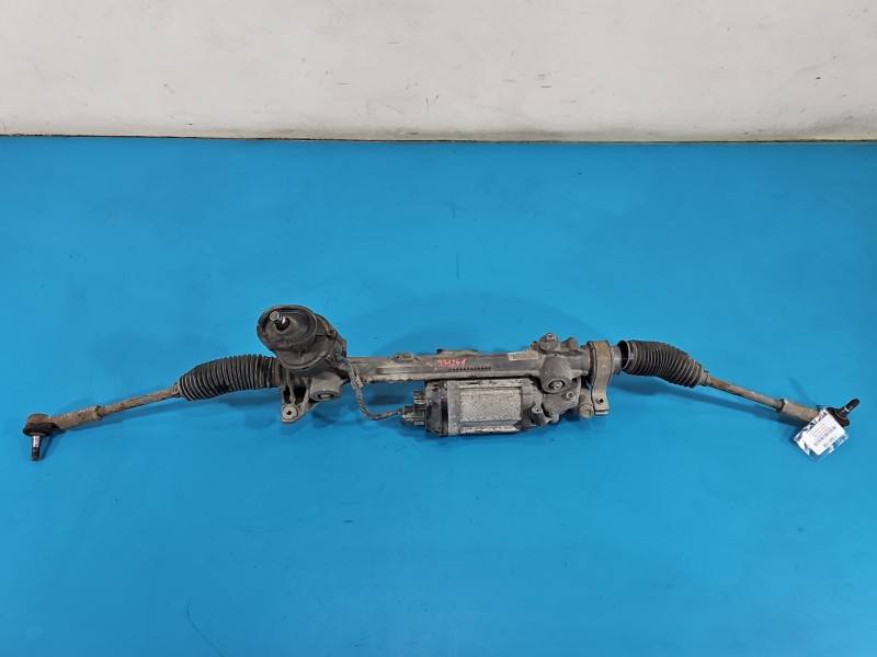 Рульова рейка Volkswagen Golf 5 1K1423051BS
