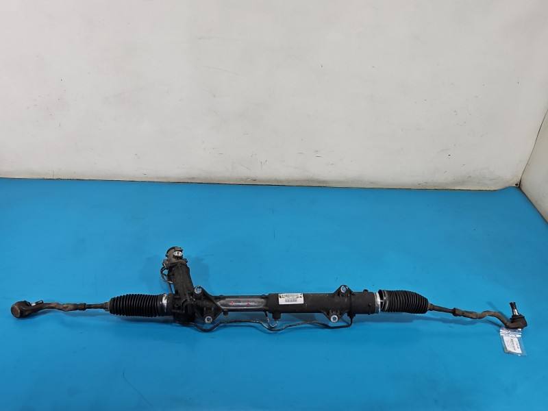 Рулевая рейка BMW X6 P679265505