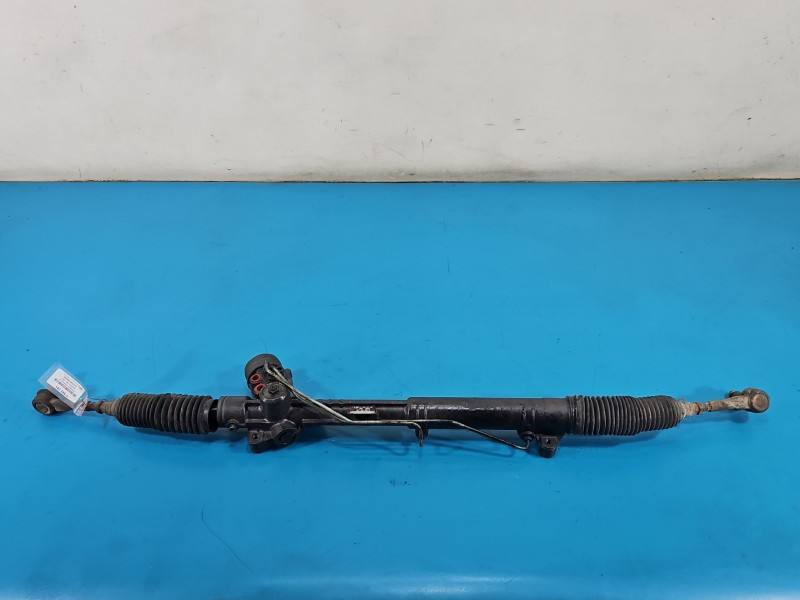 Рульова рейка Audi A6 C5 4B1422066N