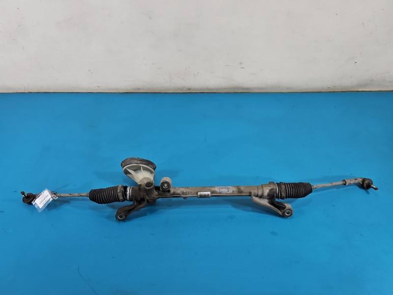 Рульова рейка Ford B-Max AP31-3200-AC