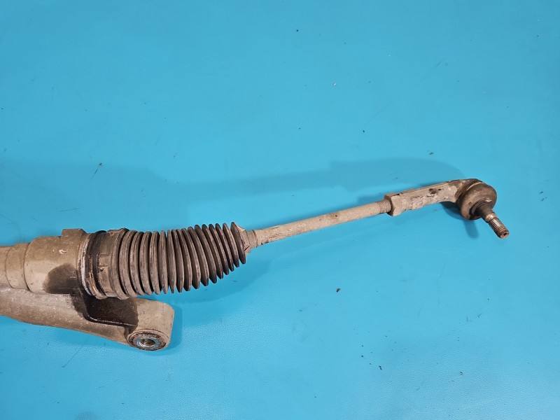 Рульова рейка Ford B-Max AP31-3200-AC — фото деталі 2