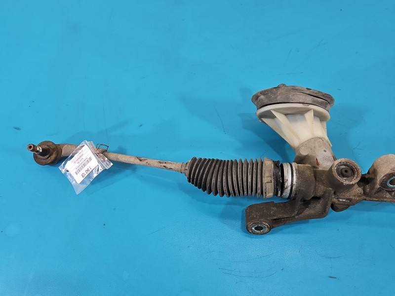 Рульова рейка Ford B-Max AP31-3200-AC — фото деталі 4