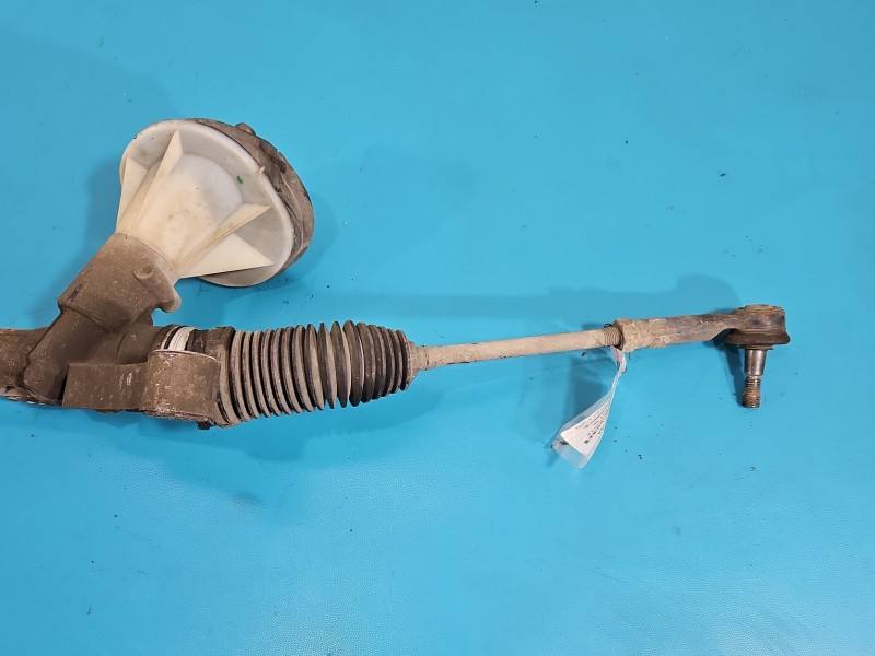Рульова рейка Ford B-Max AP31-3200-AC — фото деталі 10