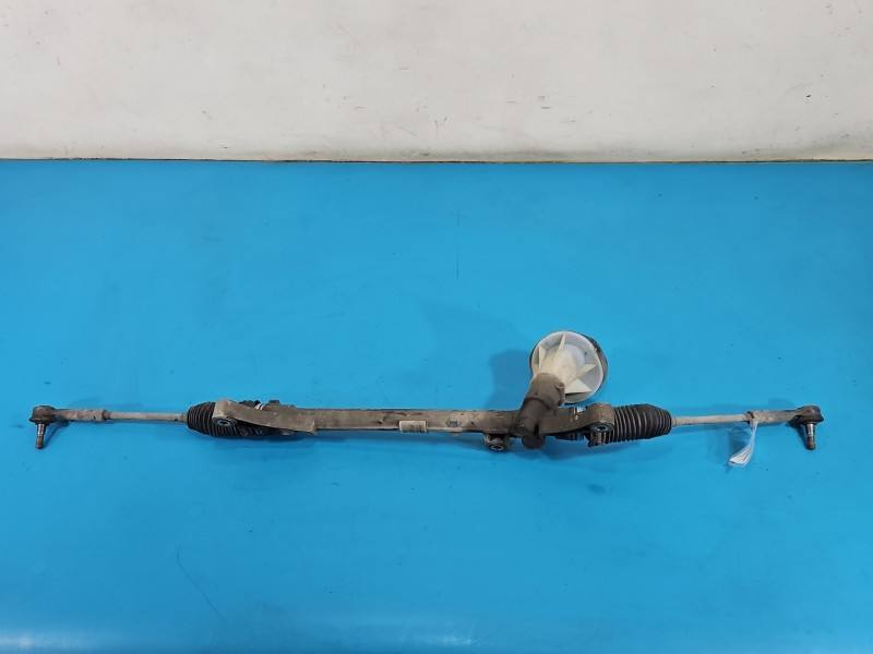 Рульова рейка Ford B-Max AP31-3200-AC — фото деталі 9