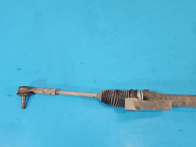 Рульова рейка Ford B-Max AP31-3200-AC — фото деталі 12