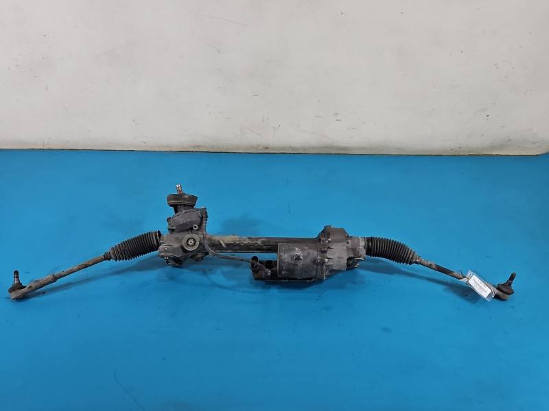 Рульова рейка Volkswagen Passat CC 3C1423050H