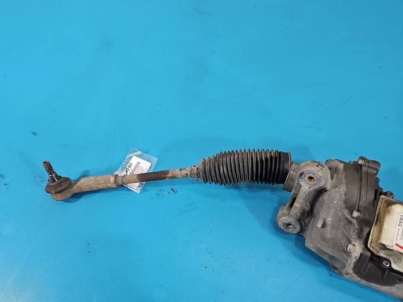Рульова рейка Volkswagen Passat CC 3C1423050H — фото деталі 15