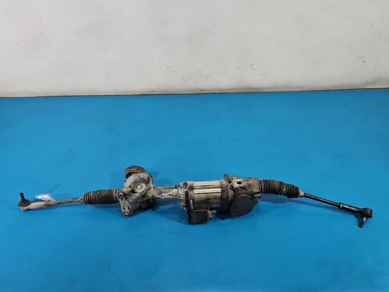 Рульова рейка Volkswagen Passat B6 3C1423051J