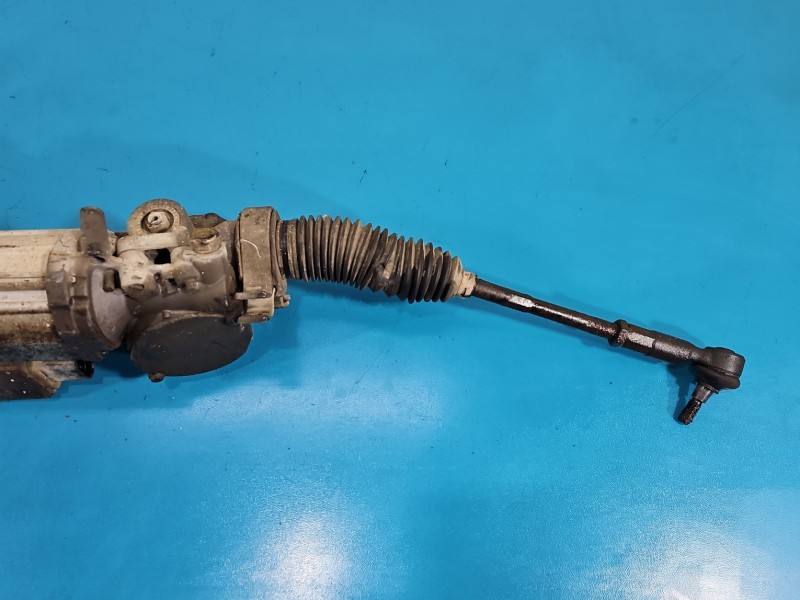 Рульова рейка Volkswagen Passat B6 3C1423051J — фото деталі 2