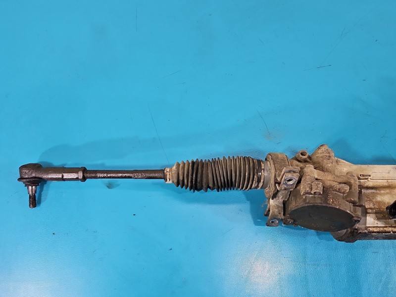 Рульова рейка Volkswagen Passat B6 3C1423051J — фото деталі 15