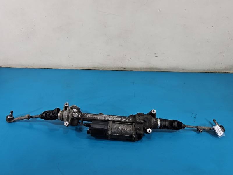 Рульова рейка BMW 3 F30 6870469