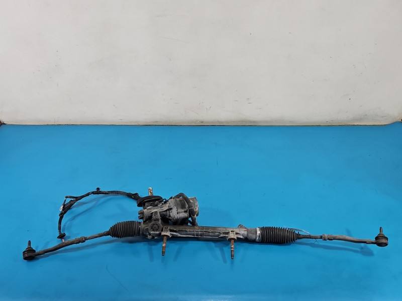 Рульова рейка Citroen C4 6700003305