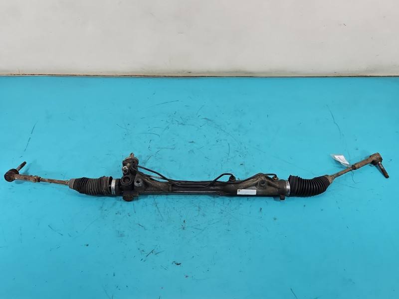 Рульова рейка Ford Freestyle RF5F9C3550AB