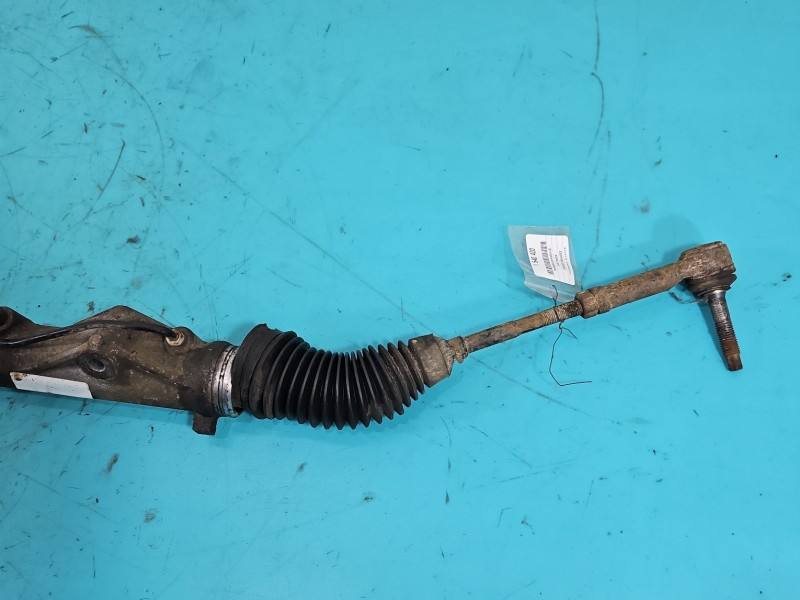 Рульова рейка Ford Freestyle RF5F9C3550AB — фото деталі 2