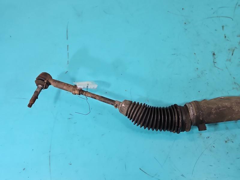 Рульова рейка Ford Freestyle RF5F9C3550AB — фото деталі 13