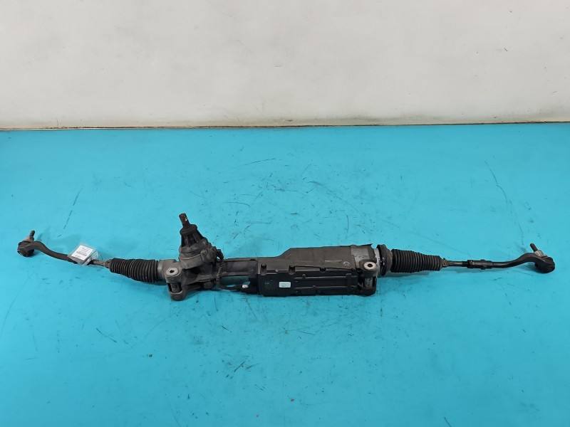 Рульова рейка Audi Q5 8R1423055R