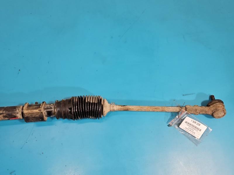 Рульова рейка Hyundai Getz — фото деталі 2