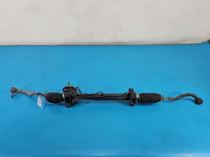 Рульова рейка Seat Alhambra 7M1422055K