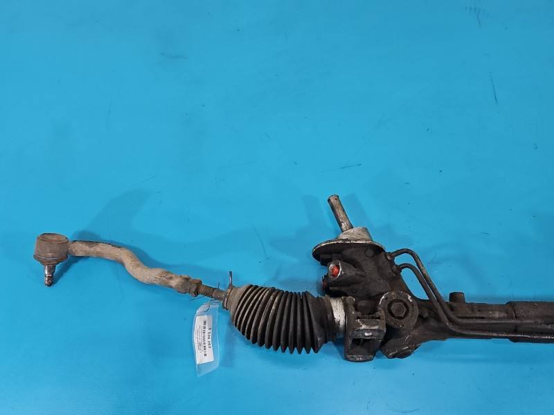 Рульова рейка Seat Alhambra 7M1422055K — фото деталі 4