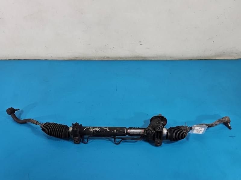 Рульова рейка Seat Alhambra 7M1422055K — фото деталі 6