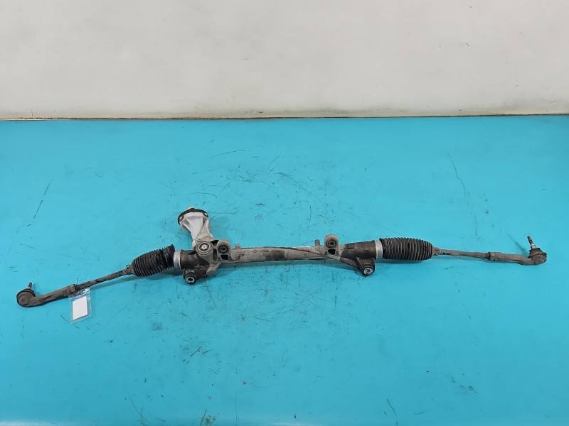 Рульова рейка Hyundai Elantra 56500F2300