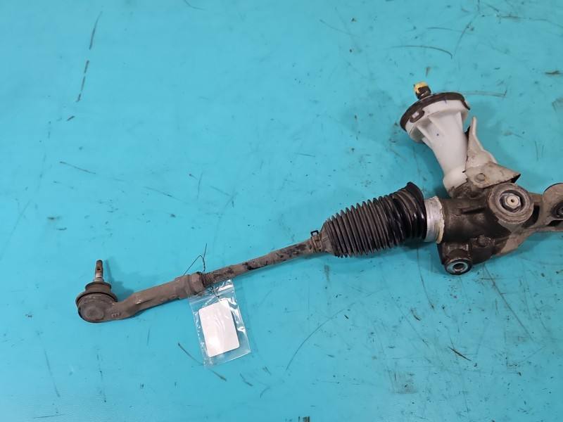 Рульова рейка Hyundai Elantra 56500F2300 — фото деталі 4