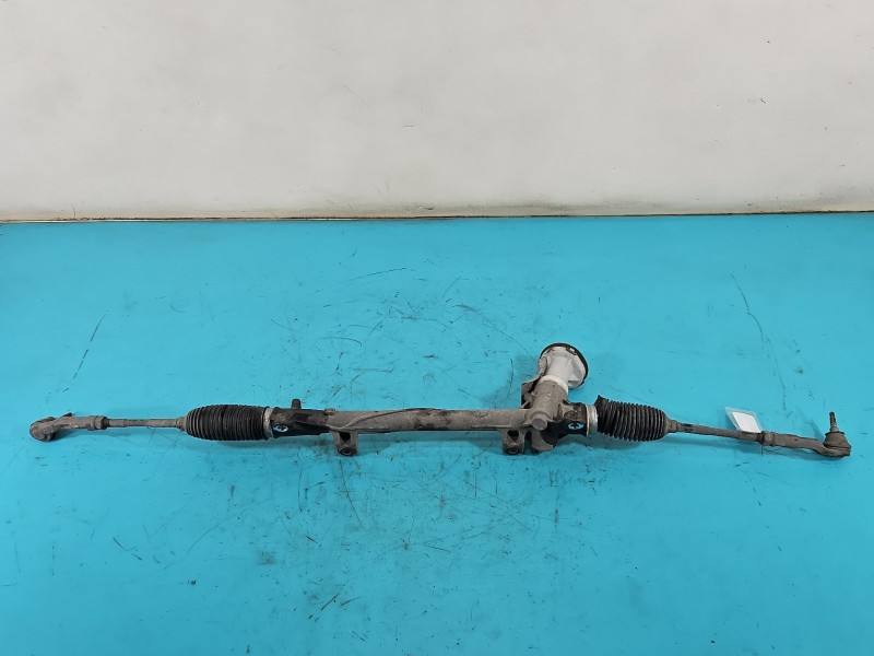 Рульова рейка Hyundai Elantra 56500F2300 — фото деталі 8