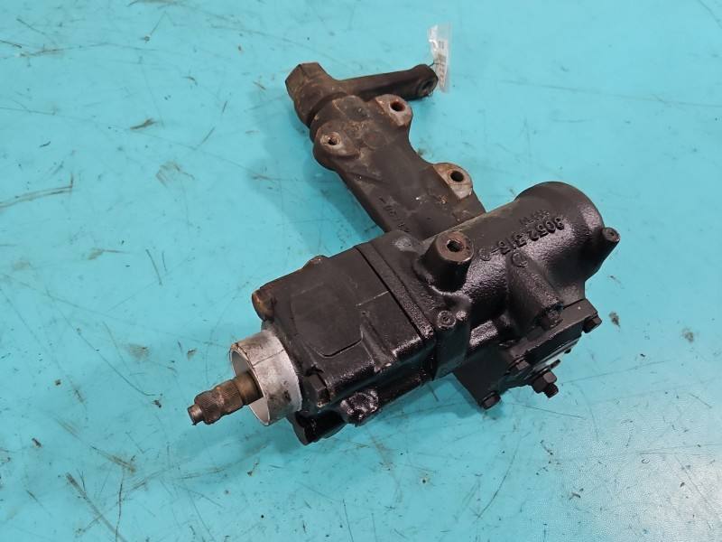 Рульова рейка Opel Omega 9227771