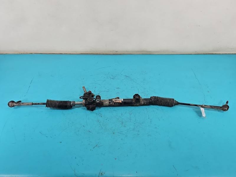 Рулевая рейка Dodge Caravan P05006523AC