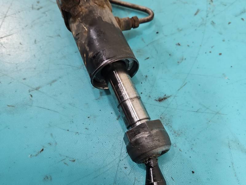 Рулевая рейка Dodge Caravan P05006523AC — фото детали 3