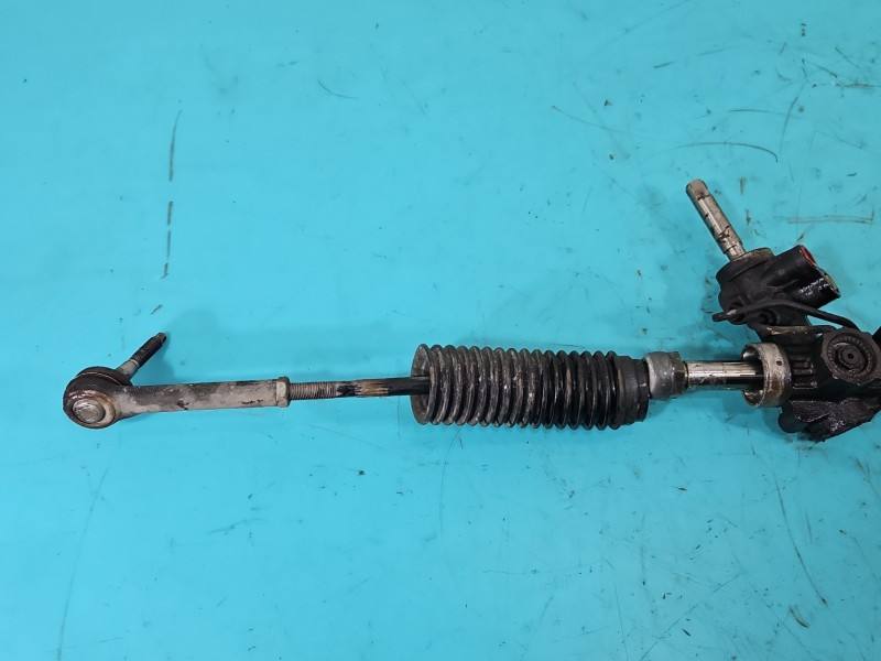 Рулевая рейка Dodge Caravan P05006523AC — фото детали 4