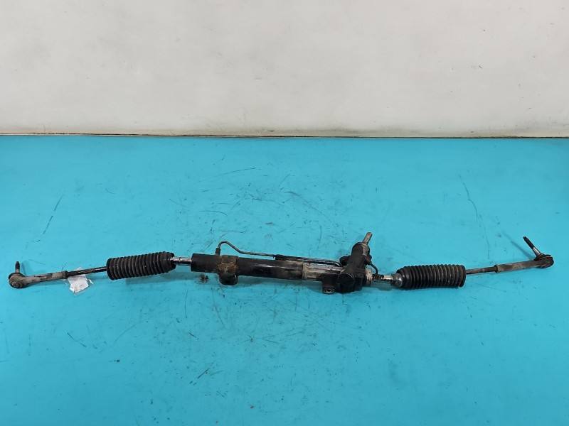 Рулевая рейка Dodge Caravan P05006523AC — фото детали 7