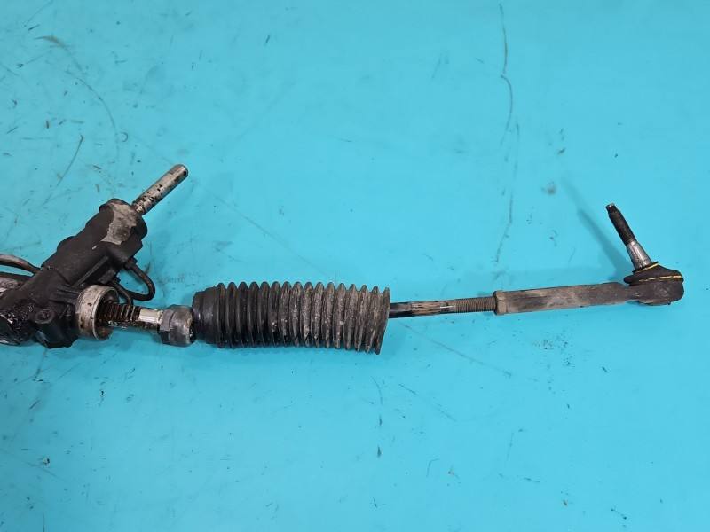 Рулевая рейка Dodge Caravan P05006523AC — фото детали 8