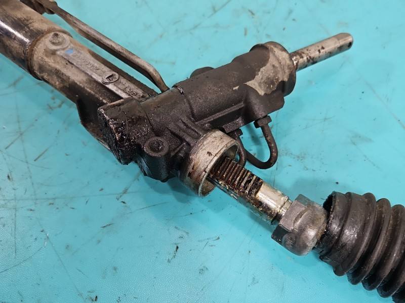 Рулевая рейка Dodge Caravan P05006523AC — фото детали 9