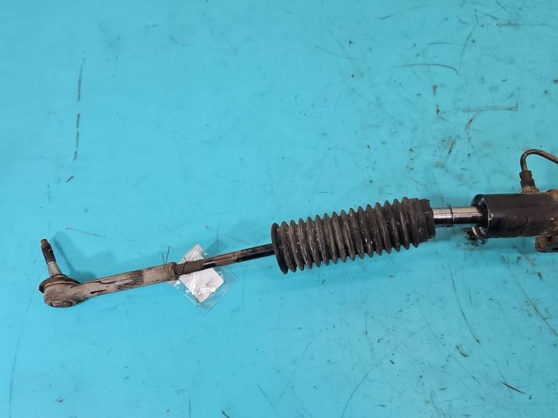 Рулевая рейка Dodge Caravan P05006523AC — фото детали 10