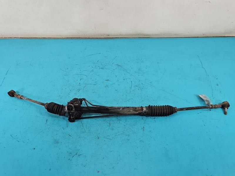 Рульова рейка Volkswagen Passat B4 3A1422061B