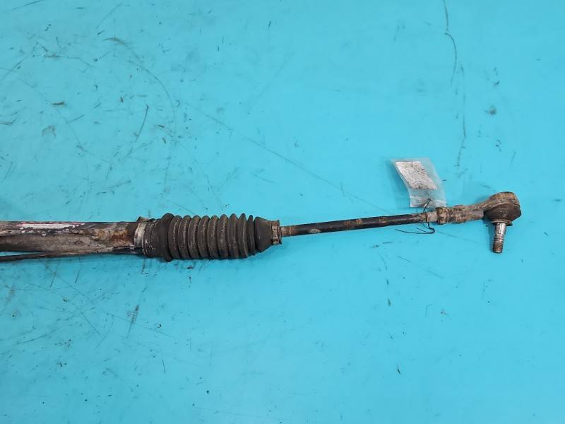 Рульова рейка Volkswagen Passat B4 3A1422061B — фото деталі 2