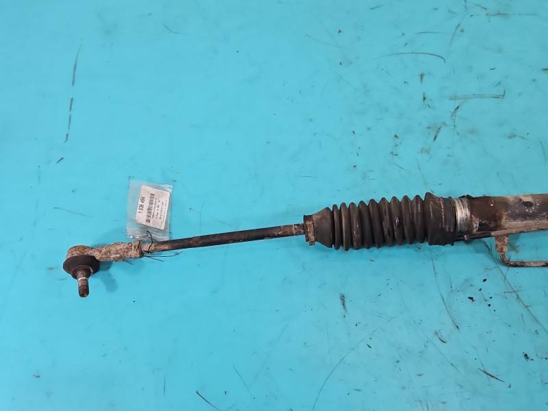 Рульова рейка Volkswagen Passat B4 3A1422061B — фото деталі 10