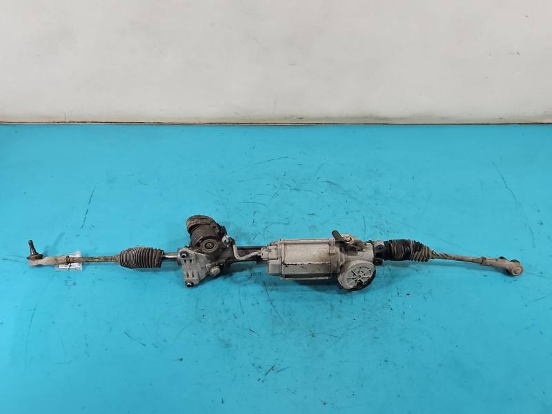 Рульова рейка Audi A3 8P 1K0909144E