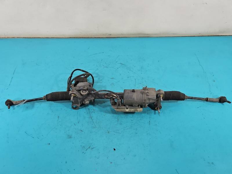 Рульова рейка Volkswagen Tiguan 5N1423050J